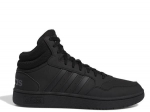 Spordijalatsid Adidas core hoops 3.0 mid gv6683 GV6683