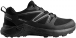 DK Jalatsid Blade Black 11121/BLK 11121/BLK/8