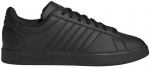 Adidas Jalatsid Grand Court 2.0 Black GW9198 GW9198/9