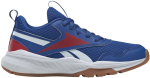 Reebok Jalatsid Xt Sprinter Blue GW1221 GW1221/13.5K