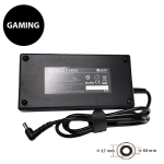 S&uuml;learvuti laadija S&uuml;learvuti laadija ASUS 150W: 20V, 7,5A