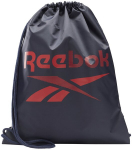 Spordikott Reebok Te Gymsack Blue H49984