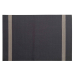 Douceur D'int&eacute;rieur lauamatt Goldira