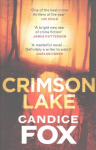 Crimson Lake