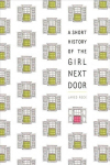 Short History of the Girl Next Door