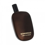 Parf&uuml;&uuml;mvesi meestele Comme dDs Garcons Wonderoud EDP, 100 ml