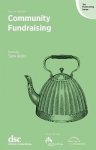 Community Fundraising 2nd New edition