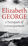 Banquet of Consequences: An Inspector Lynley Novel: 19