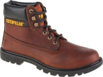 Talvesaapad meestele Caterpillar Colorado 2,0 M P110429, pruunid, 40