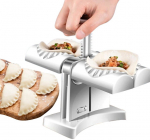 Pelmeenivalmistaja T3