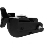 Kelgupool Hamax automaatne 505907
