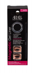 Silmalainer Ardell Magnetic Gel Liner, 3 g