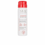 Kehakreem SOS Grattage 40 ml