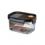 Lock&Lock s&auml;ilituskarp Bisfree Modular 450 ml