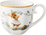 Villeroy & Boch tass Annual Easter Edition 2023