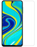 Evelatus Xiaomi Note 9 PRO / Note 9s