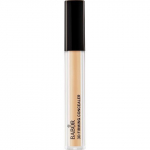 Multifunktsionaalne peitekreem Babor 3D Firming Concealer 01 Porcelain, 4 g