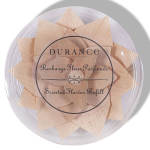 Puidust lille difuuser Durance Replacement Scented Wooden Flower