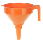 K&uuml;tuselehter Pressol &Oslash;160mm 1.2L