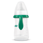 Pudel Neno, 240 ml