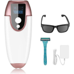 IPL epilaator.
