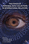 Ethics of Personal Data Collection in International Relations: Inclusionism in the Time of COVID-19