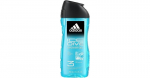Meeste du&scaron;igeel Adidas Ice Dive, 250 ml