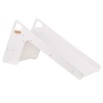 Lium&auml;gi - tool 2in1 KiddyMoon, valge