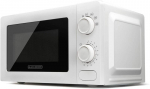 Black Decker BXMY700E