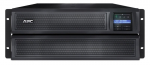 APC SMX2200RMHV2U
