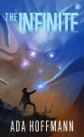 Infinite: The Outside, Book III New edition
