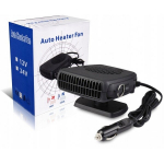 2in1 Farelka autosoojendi