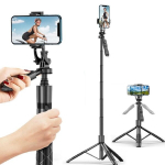 Selfie pulk (Selfie stick) Cyke L16