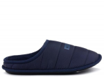 Naiste jalatsid Big zoe big star navy kk274601 KK274601