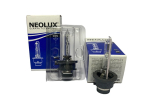 D2S Auto ksenoonpirn 2 tk. NEOLUX, ORIGINAL 4300K OE: 002541100000, 66040, 66240, 85122 (XENON BULBS)