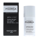 Silma kontuuri kreem Filorga Optim-Eyes 15 ml