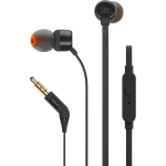 JBL Tune 160 In-Ear