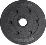 Raskus Zipro, 1,25 kg, 31 mm