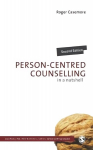Person-Centred Counselling in a Nutshell 2nd Revised edition