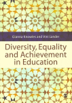 Diversity, Equality and Achievement in Education