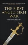 First Anglo-Sikh War