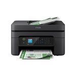 Multifunktsionaalne Printer Epson WF-2935DWF