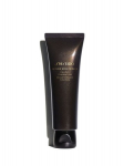 SHISEIDO - N&auml;opuhastusvaht, 125 ml