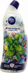 Wc puhastusgeel Ambi pur, 750 ml