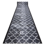 Rugsx vaip 67x360 cm