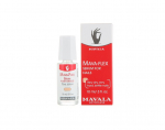 K&uuml;&uuml;neseerum Mavala Mava-Flex 10 ml
