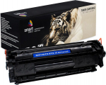 Laserprinteri kassett HP 2612A/CRG703/FX-10