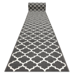 Rugsx Vaip BCF Morad Trelis Maroko 70x240 cm