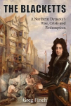 Blacketts: A Northern Dynasty's Rise, Crisis and Redemption