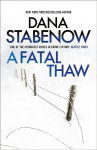 Fatal Thaw Reissue
